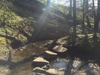 Maison de vacances Vordingborg  33