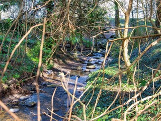 Maison de vacances Vordingborg  34