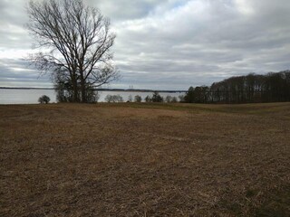 Ferienhaus Vordingborg  35