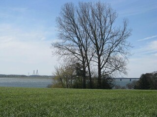 Casa per le vacanze Vordingborg  18