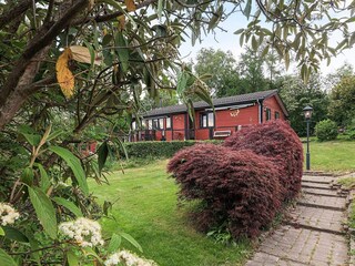 Ferienhaus Vordingborg  9