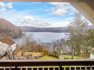 Appartement Belland  9