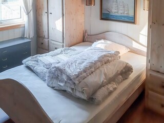 Apartment Belland  15
