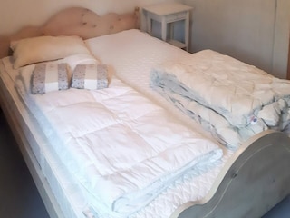 Appartement Belland  16