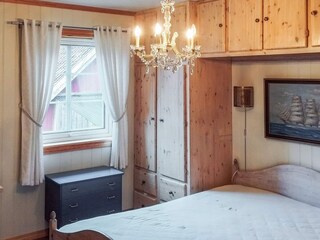 Appartement Belland  9