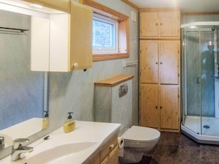 Apartment Belland  7