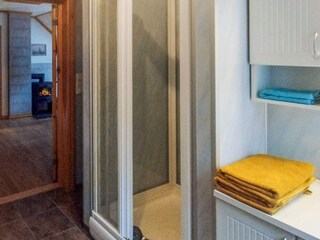 Apartment Belland  19