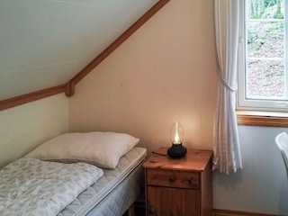 Apartment Belland  21