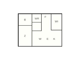 Apartment Belland Grundriss 22