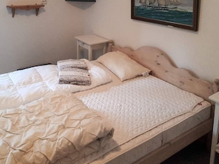 Apartment Belland  5