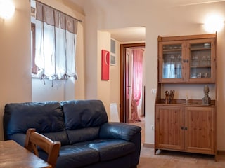 Apartment Santa Maria Dell'arzilla Features 11