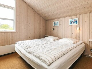 Vakantiehuis Løkken  7