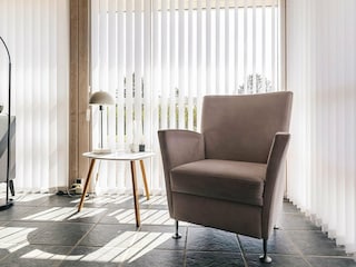 Vakantiehuis Løkken  35