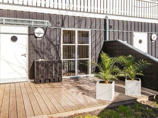 Vakantiepark Ebeltoft Buitenaudio-opname 5