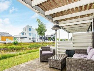 Vakantiepark Ebeltoft  8