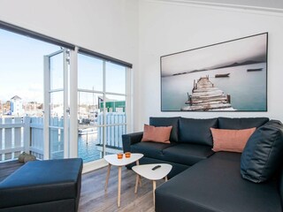 Vakantiepark Ebeltoft  16