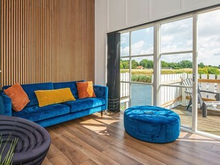 Vakantiepark Ebeltoft  33