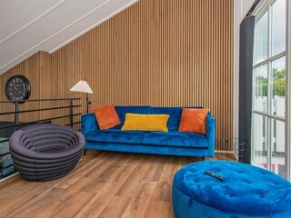 Vakantiepark Ebeltoft  18