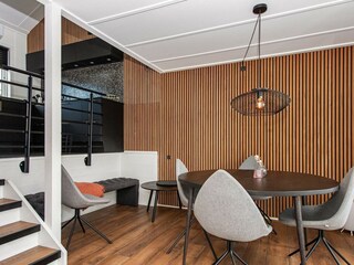 Holiday park Ebeltoft  31