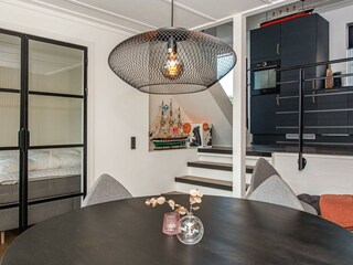 Vakantiepark Ebeltoft  20