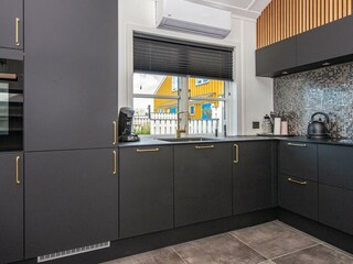 Parc de vacances Ebeltoft  8