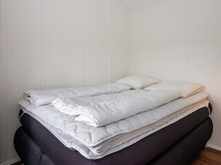 Vakantiepark Ebeltoft  28
