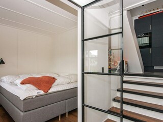 Vakantiepark Ebeltoft  10