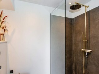 Vakantiepark Ebeltoft  28