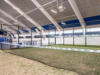 Parco vacanze Ebeltoft  27