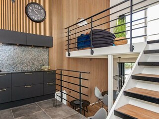 Vakantiepark Ebeltoft  41