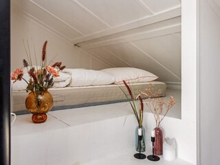 Vakantiepark Ebeltoft  45