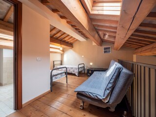 Casa per le vacanze Santa Maria Dell'arzilla Caratteristiche 13