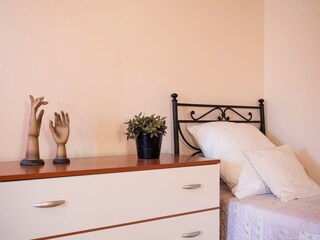 Vakantiehuis Santa Maria Dell'arzilla Kenmerken 10