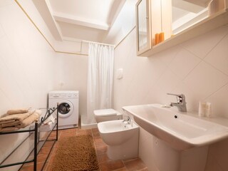 Vakantiehuis Santa Maria Dell'arzilla Kenmerken 9