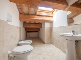 Vakantiehuis Santa Maria Dell'arzilla Kenmerken 24