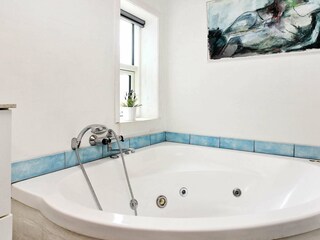Vakantiehuis Løkken  13