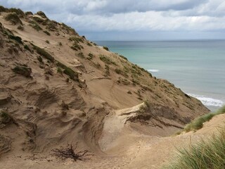 Ferienhaus Løkken  10