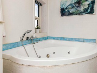 Casa per le vacanze Løkken  19