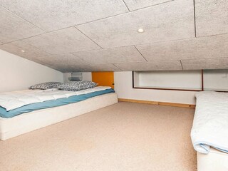 Casa per le vacanze Løkken  32