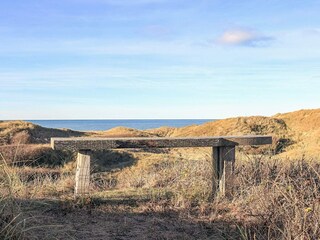Casa per le vacanze Løkken  26