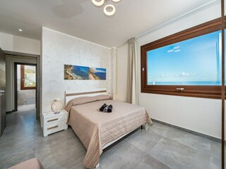 Villa Scopello Caratteristiche 20