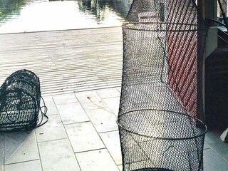 Casa per le vacanze Urangsvåg  31