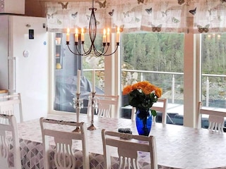 Ferienhaus Urangsvåg  73