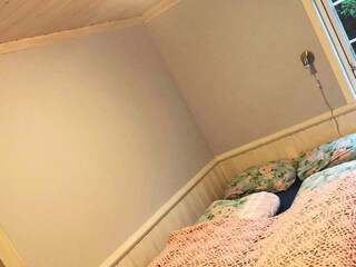 Vakantiehuis Urangsvåg  74