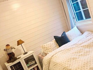 Vakantiehuis Urangsvåg  75
