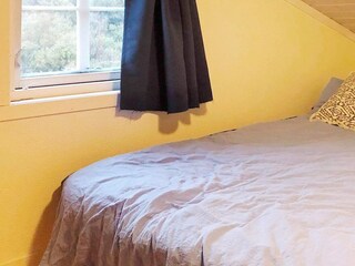 Vakantiehuis Urangsvåg  52