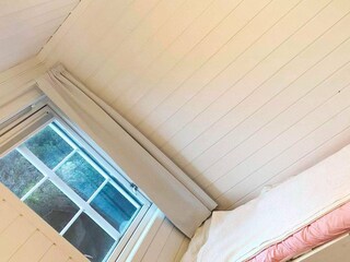 Vakantiehuis Urangsvåg  63