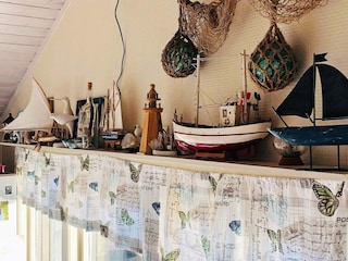 Ferienhaus Urangsvåg  78