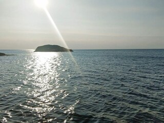 Ferienhaus Urangsvåg Außenaufnahme 21