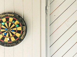 Casa de vacaciones Urangsvåg  56